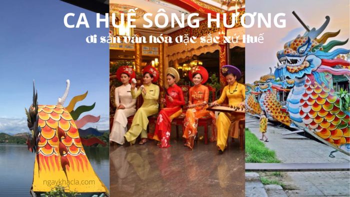 Ảnh minh họa (Nguồn internet) hình ảnh 1