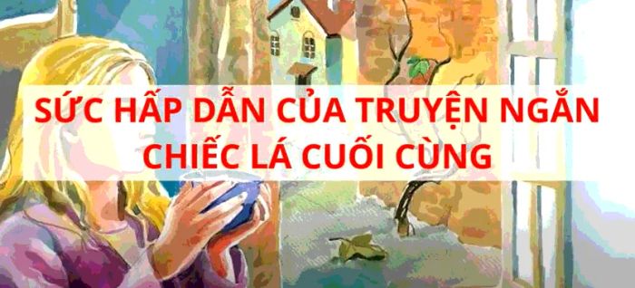 Minh họa (Nguồn internet) – Hình ảnh 1