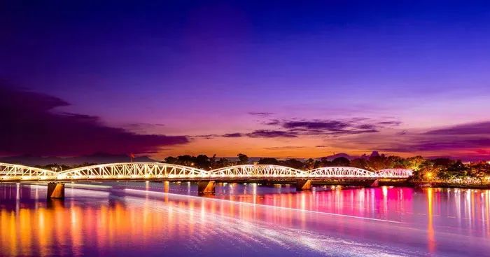 Ảnh minh họa (Nguồn internet) ảnh 1