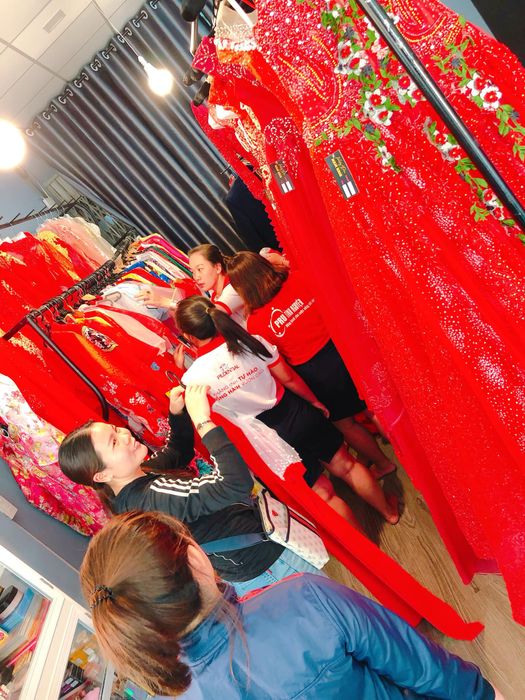 Nam Kris Studio ảnh 2