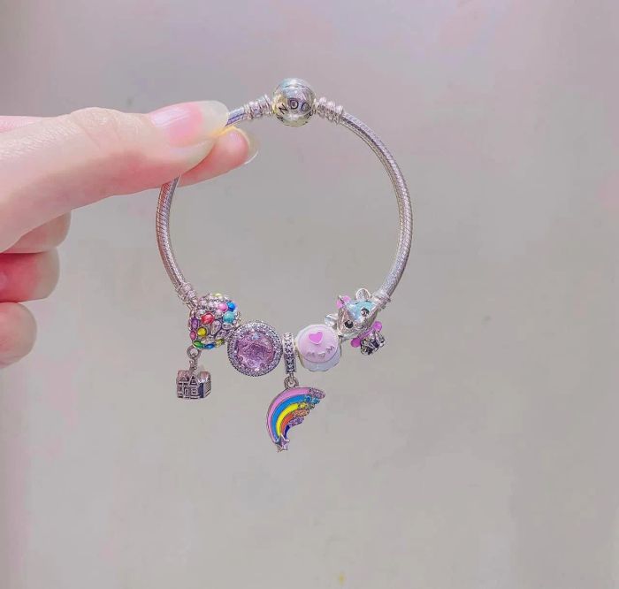 Bạc ỉn.Silver ảnh 1