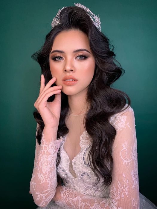 Fucoo Makeup & Academy ảnh 2