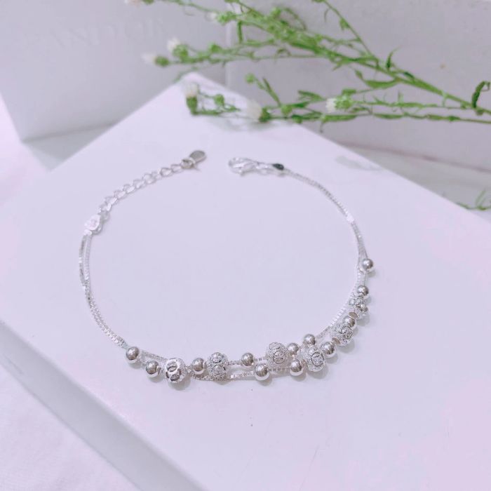 Xưởng Bạc KATI ảnh 2