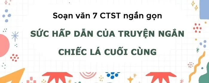 Hình ảnh minh họa (Nguồn từ Internet) - Ảnh 2
