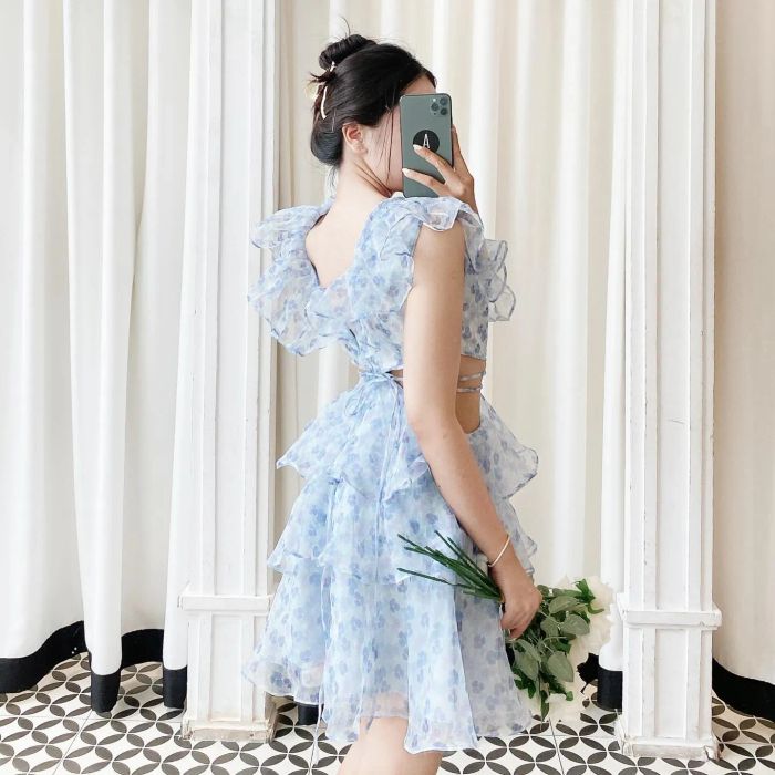 Hình ảnh Give Away Premium Phú Nhuận 2