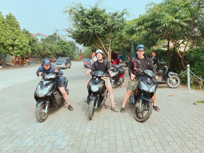 Hình ảnh minh họa (Nguồn: Internet) - Ảnh 1