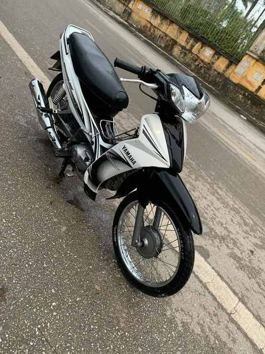 Không gian phục vụ tại Hoàng Linh (Nguồn: Internet)