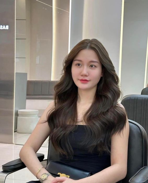 H2 Hair Studio - Không gian chăm sóc tóc đẳng cấp