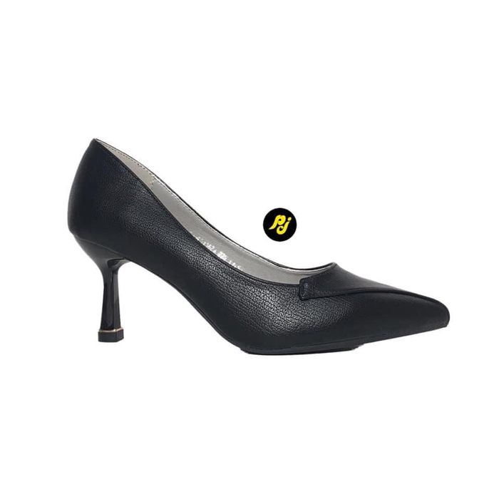 Bộ sưu tập đa dạng tại PJ Shoes