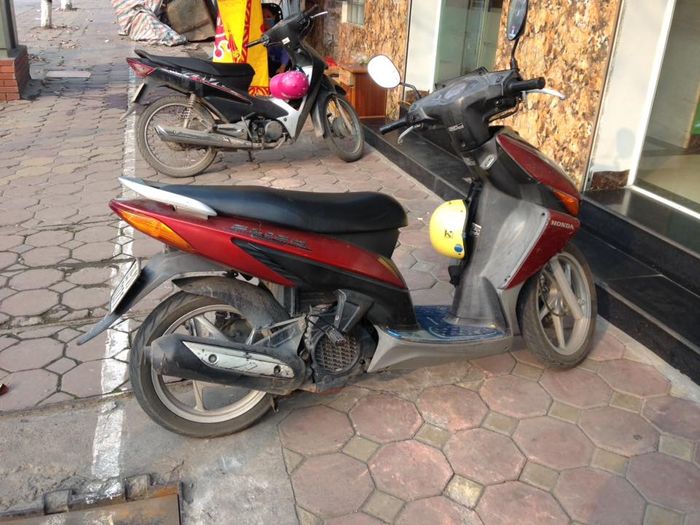 Hình ảnh minh họa (Nguồn: Internet) - Ảnh 2
