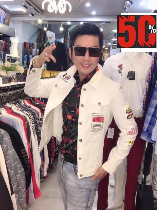 BST công sở cao cấp tại Shop Kim Sướng