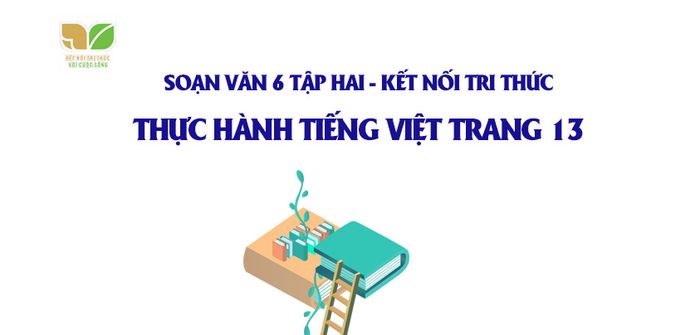 Tranh minh họa truyền thuyết số 1 (Nguồn: bộ sưu tập nghệ thuật dân gian)