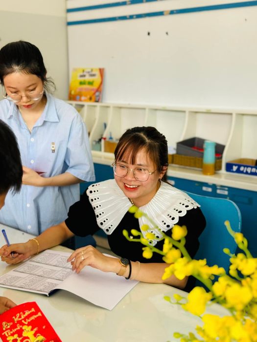 New York English Center ảnh 2