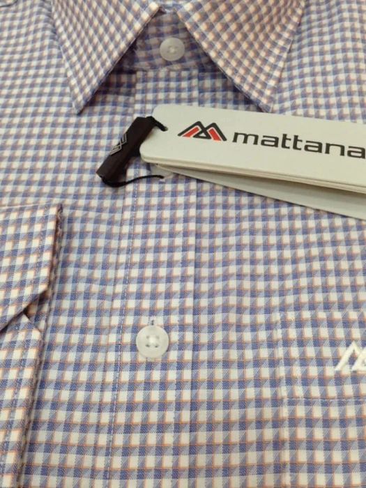 Bộ sưu tập thời trang nam đẳng cấp tại Mattana Vĩnh Long