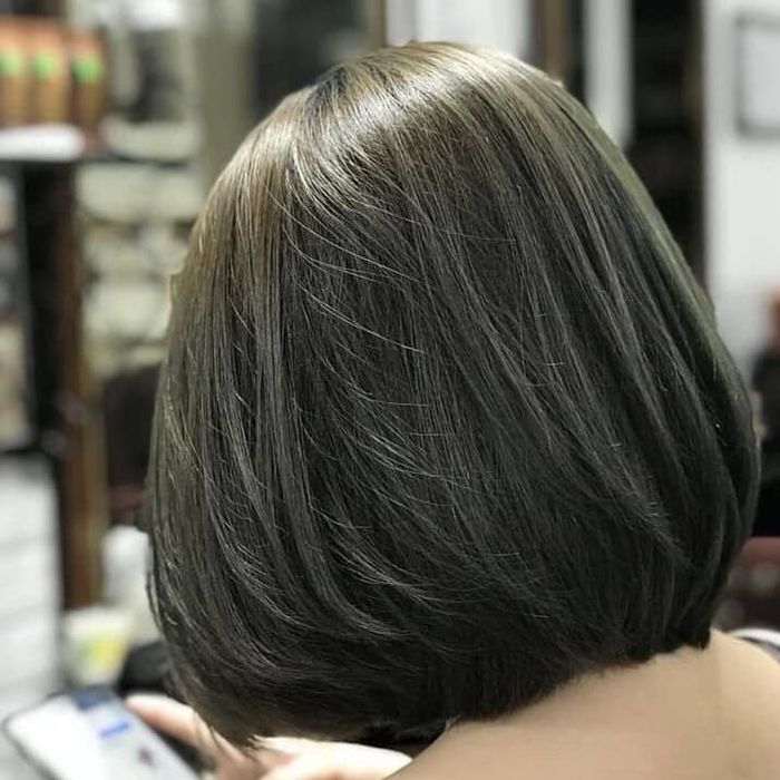 Salon Hưng Sài Gòn ảnh 2
