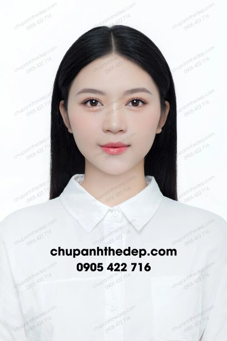Ngoan Studio ảnh 2