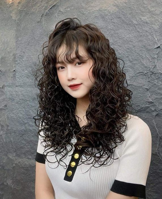 Salon Tóc T&T - Nơi hồi sinh vẻ đẹp cho mái tóc hư tổn