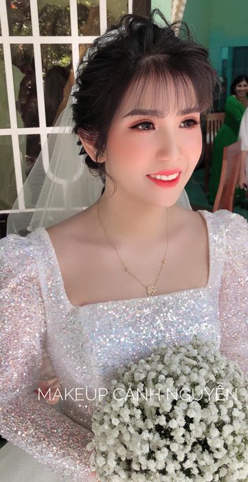 Cảnh Nguyễn Studio ảnh 2
