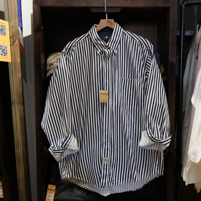 Hình ảnh House Vintage 1