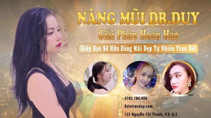 Hình ảnh Thẩm mỹ GALAXY - Không gian sang trọng đạt chuẩn