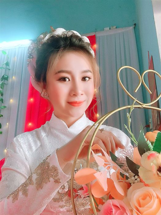 Khoảnh khắc tỏa sáng của cô dâu tại Ánh Nguyệt Wedding (ảnh 1)