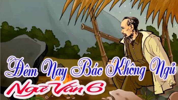 Hình ảnh minh họa (Nguồn: internet) - Bác Hồ với bộ đội