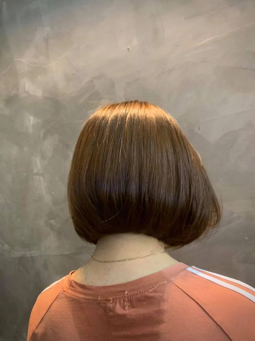 HairSalon Tiến Lê ảnh 3