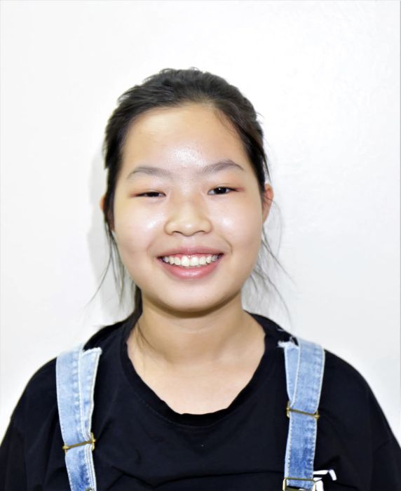 Hình ảnh không gian hiện đại tại Nha Khoa Thẩm Mỹ MAX