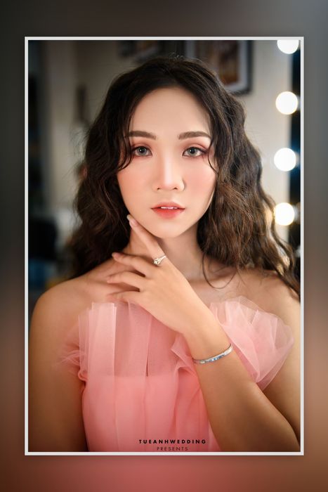 TUỆ ANH BRIDAL STUDIO ảnh 1