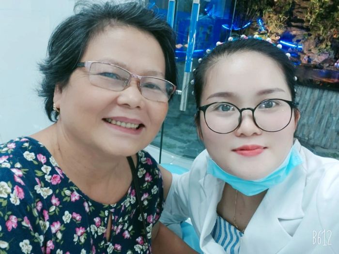 Hình ảnh Nha khoa Gia Đình (1)