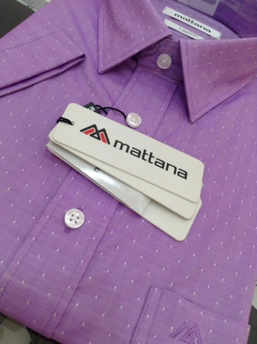 Hình ảnh không gian sang trọng tại Mattana Vĩnh Long