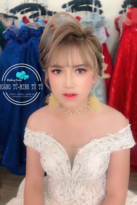 ảnh 2