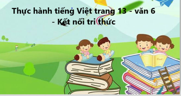 Tranh minh họa số 2 (Nguồn: kho tư liệu nghệ thuật số)
