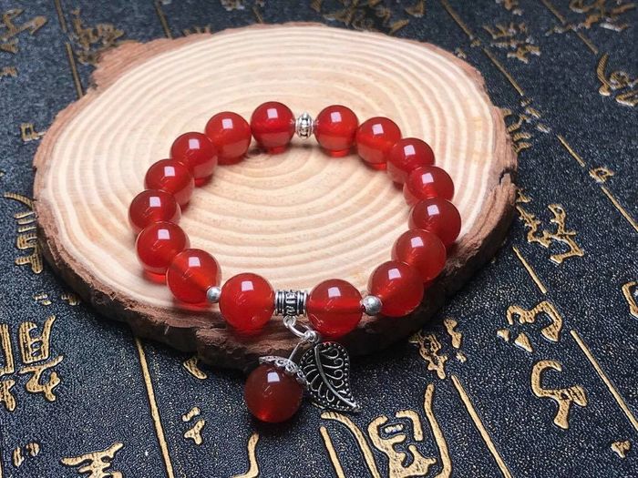 Bộ sưu tập đá quý phong thủy độc đáo tại Hồn Đá Việt