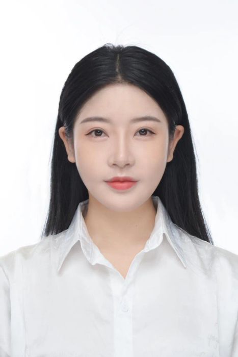 Lộc Ngô Studio ảnh 2