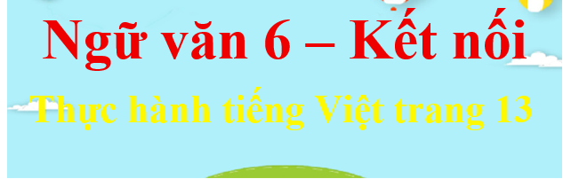 Tranh minh họa số 1 (Nguồn: bộ sưu tập nghệ thuật dân gian)