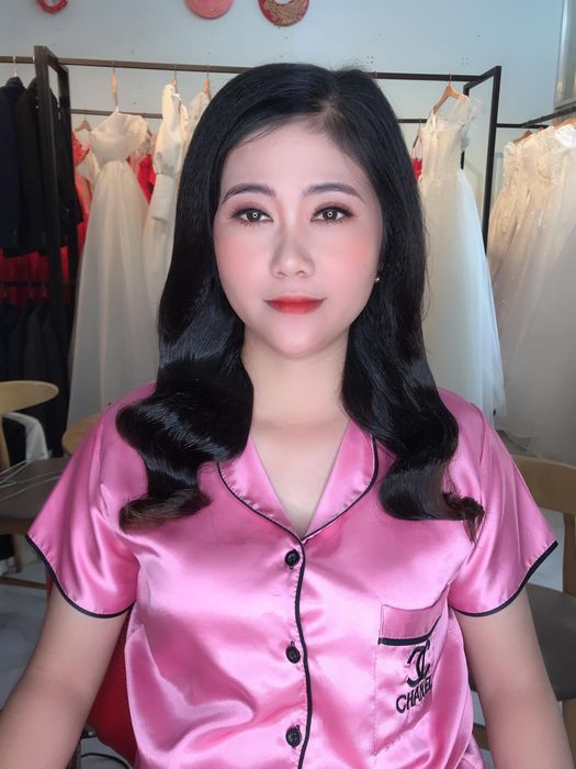 Studio Nguyễn Hương - ảnh 1