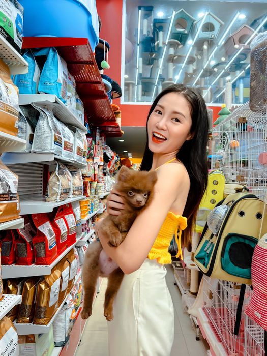 Hình ảnh Pet Mart - ảnh 2