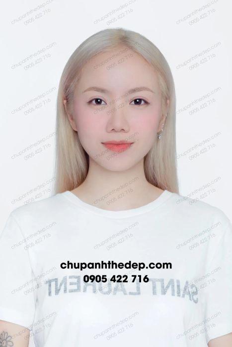 Ngoan Studio ảnh 1