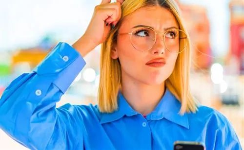 Chòm sao bước vào thời kỳ khó khăn