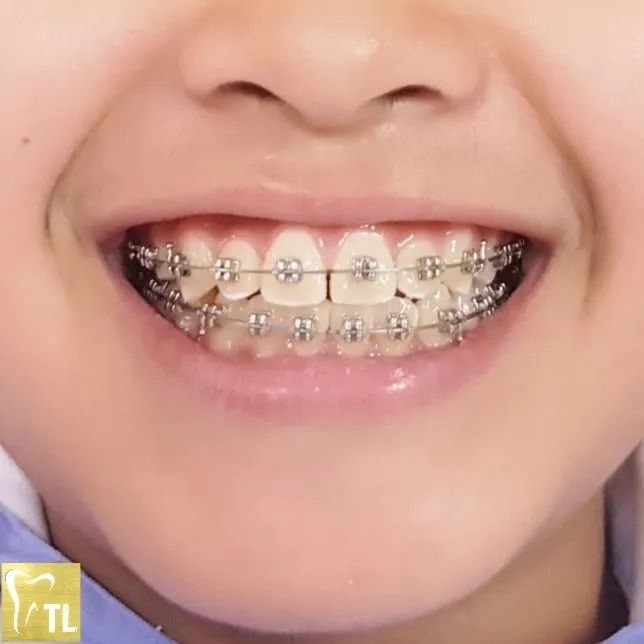 Không gian hiện đại tại Nha Khoa Thăng Long Nam Định
