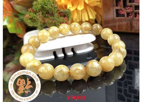 Bộ sưu tập đá phong thủy độc đáo tại Habora Hacabora