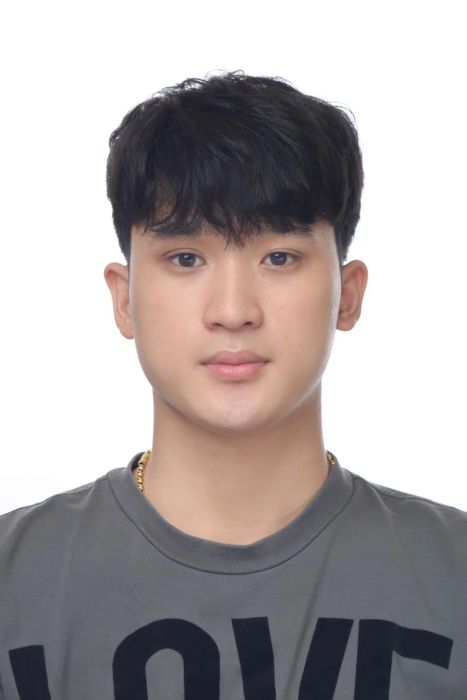 Lộc Ngô Studio ảnh 1