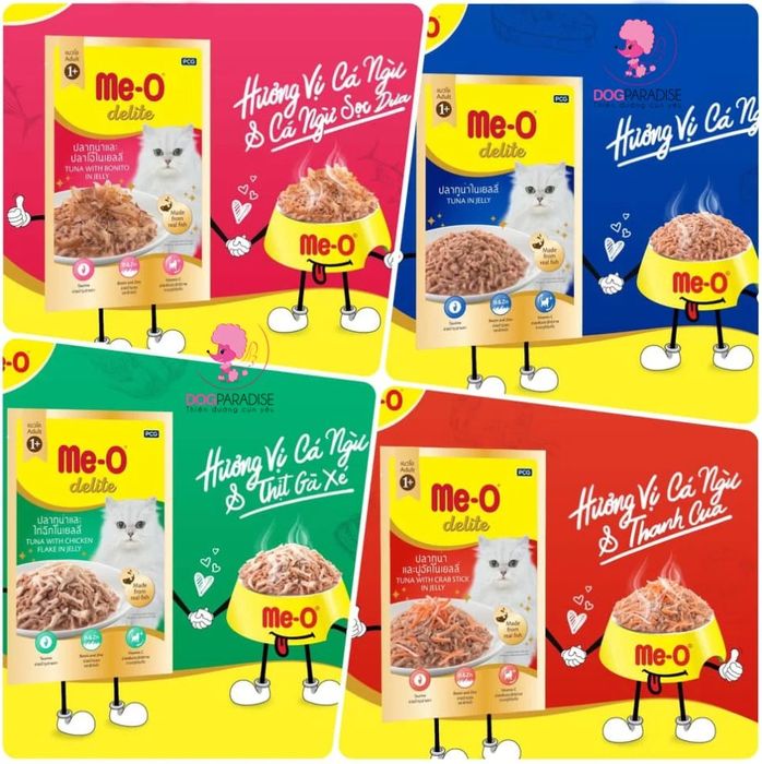 Hình ảnh J & Pet Shop Spa - ảnh 1