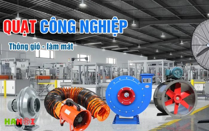 Cong-ty-tnhh-thuong-mai-co-dien-hung-cuong-Mytour