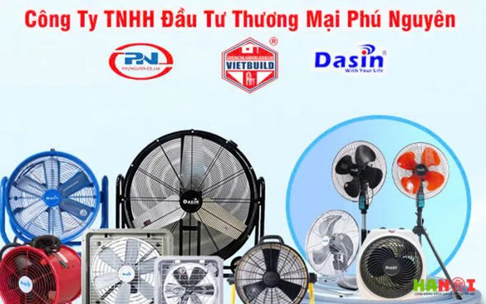 Cong-ty-tnhh-dau-tu-thuong-mai-phu-nguyen-Mytour