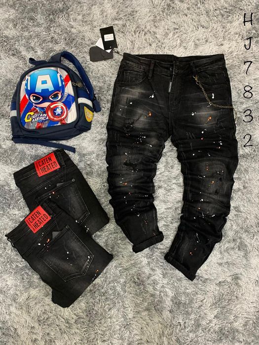 Không gian mua sắm ấn tượng tại Manly Shop