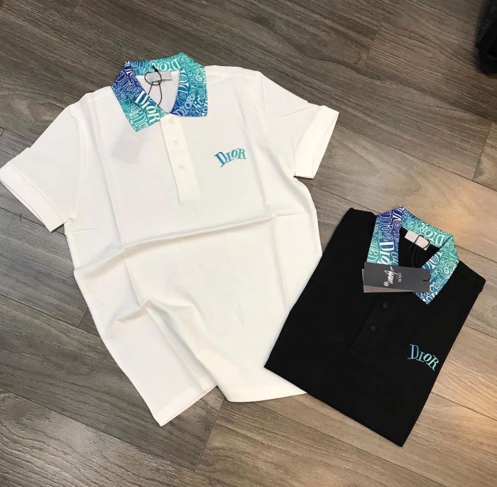 Không gian sang trọng tại A.TÚA boutique