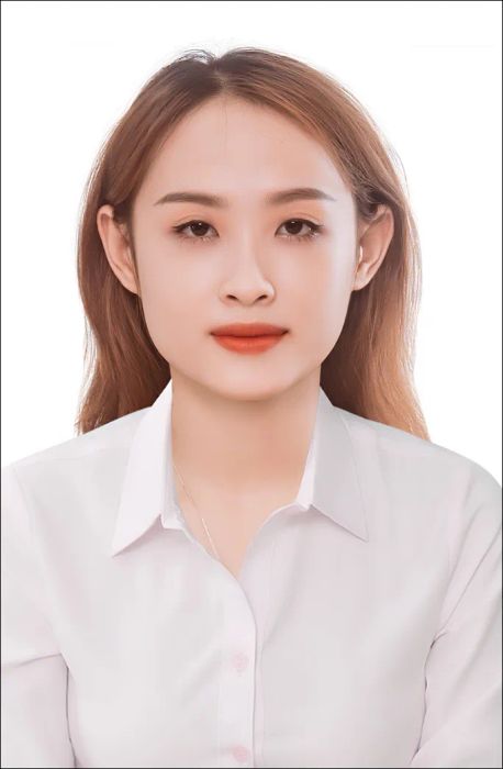 MY ANH STUDIO ảnh 2
