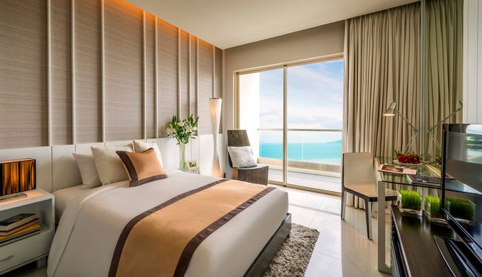 Hình ảnh The Costa Nha Trang Residences lần 2